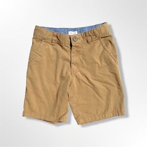 Cat & Jack Khaki Shorts